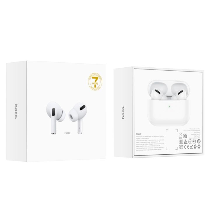 Hoco%20EW42%20Wireless%20Earbuds%20-%20Image%203