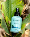 Syaahaar Moisturizer for Combination Skin with Beriberries Extract-100ml. 