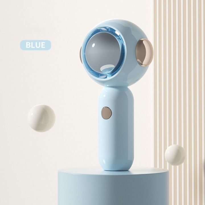 Astronaut%20Mini%20Student%20Desktop%20Fan%20Hand%20Fan%20Summer%20Small%20Fan%20Electric%20Fan%20Fan%20Handheld%20Fan%20-%20Image%204