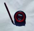Measuring Tape 7.5m. 