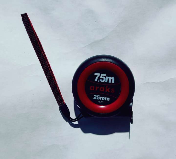Measuring%20Tape%207.5m%20-%20Image%202