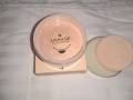 Bloomeri Loose Powder 20g. 