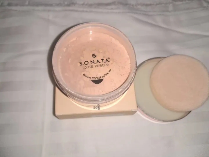 Bloomeri%20Loose%20Powder%2020g%20-%20Image%202