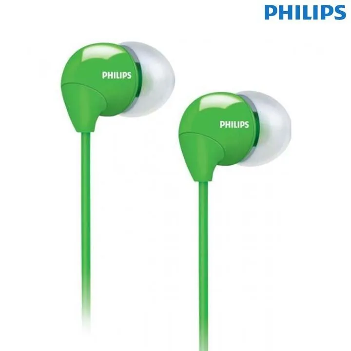 Philips%20She3590Gn/10%20In-Ear%20Earphone%20-%20Image%203