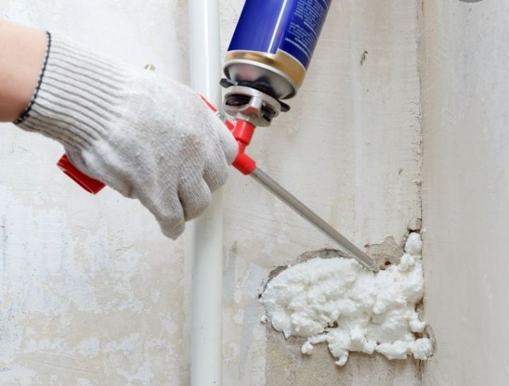 PU%20Foam%20Sealant%20(Polyurethane%20Foam)%20-%20750Ml%20-%20Image%203