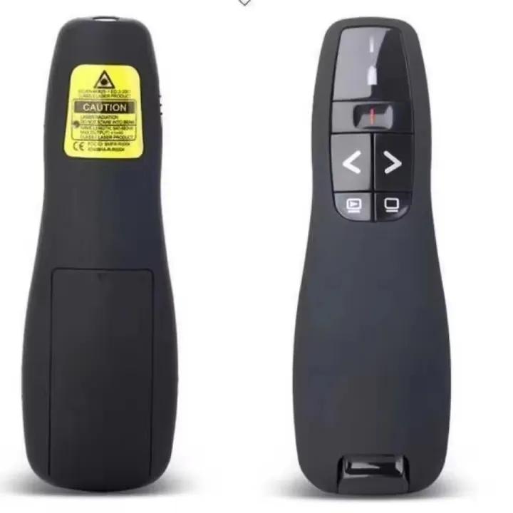 Logitech%20R400%20Wireless%20Presenter%20%E2%80%93%20Red%20Laser%20Pointer%20&%20Page%20Turning%20Pen%20%7C%20Professional%20Remote%20Control%20for%20Seamless%20Presentations%20-%20Image%208