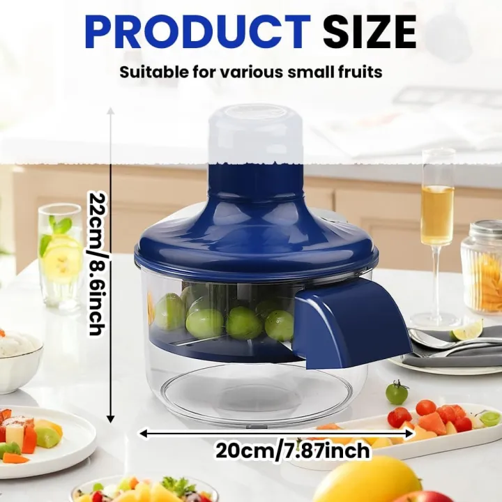 Electric%20Grape%20Peeling%20Machine,%20Garlic%20Peeler,%20Garlic%20Peeler%20Machine,%20Automatic%20Small%20Fruit%20Peeling%20Tool%20Rechargeable%20Home%20Kitchen%20Aid%20Peelers%20Electric%20Garlics-Peelers%20for%20Small%20Fruit,%20Garlics%20-%20Image%206