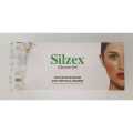 Silzex Silicone Scar Gel 25g. 