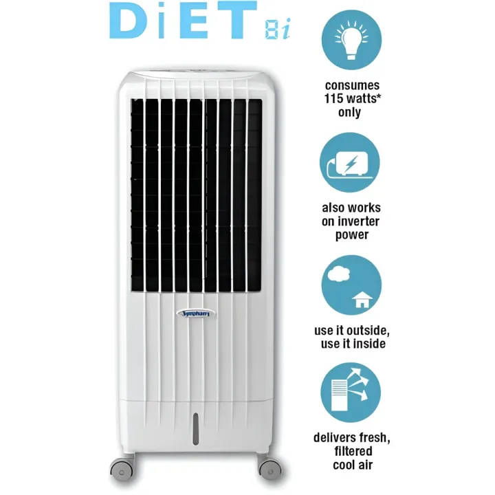 Symphony%20Diet%208T%208%20Liters%20Air%20Cooler%20%20(White)%20-%20Image%205