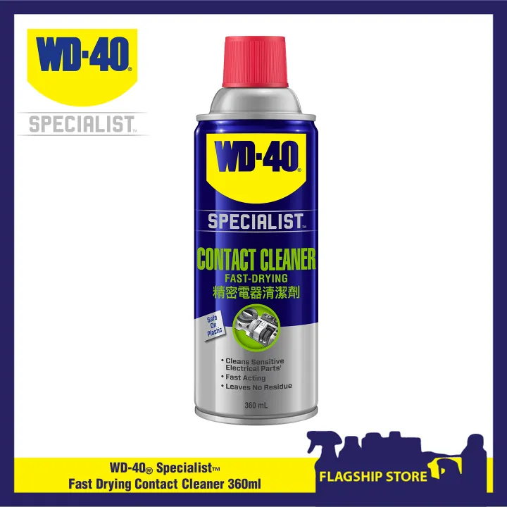 WD-40%20Specialist%C2%AE%20Contact%20Cleaner%20Spray%20%E2%80%93%20360ML%20Fast-Drying,%20Non-Conductive%20WD40%20Cleaner%20for%20Electronics,%20Contacts%20&%20Plastics%20ROHS%20Compliant%20-%20Image%209
