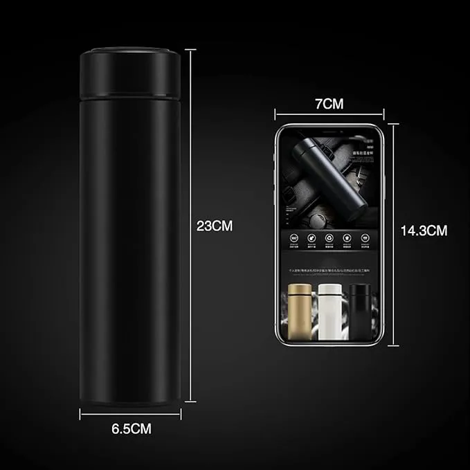 Insulated%20Stainless%20Steel%20Water%20Vacuum%20Bottle%20Double-walled%20%20Cup%20Flasks%20Thermo%20for%20Hot%20and%20Cold%20Drinks,Travel%20Mug%20for%20Outdoor%20Sports.%20-%20Image%202