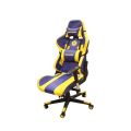 Mechanic Kursi Gaming Professional - Gaming Chair. 