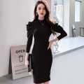 Tailor Stitch New Party Dress For Women - Multicolor  Fashion  Free Size  One Piece For Women  Women'S Partywear. 