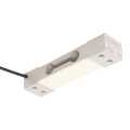 Zemich Load Cell, 15Kg. 