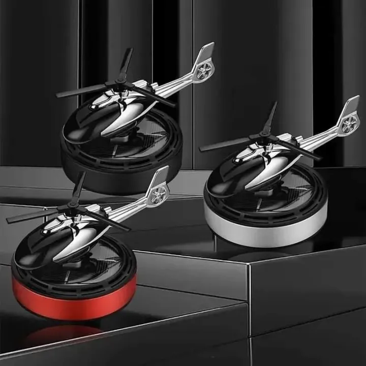 Car%20Air%20Freshener%20Solar%20Rotating%20Helicopter%20-%20Image%205