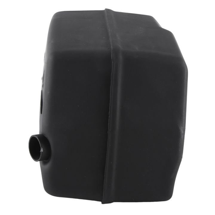 Chainsaw%20Exhaust%20Muffler%20for%20HUSQVARNA61%20268%20266%20272XP%20Replacements%20Muffler%20-%20Image%206