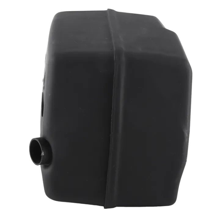 Chainsaw%20Exhaust%20Muffler%20for%20HUSQVARNA61%20268%20266%20272XP%20Replacements%20Muffler%20-%20Image%206