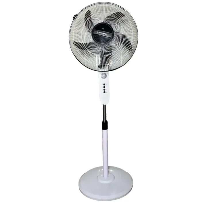 ElectroMax%20Stand%20Fan%20With%20Round%20Base%20&%20Timer%20-%20(815N)%20-%20Image%204