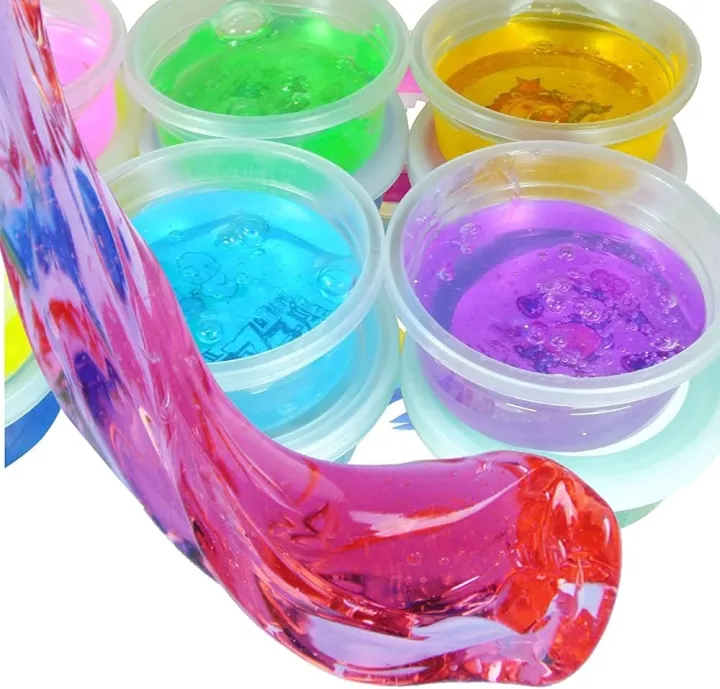 DIY%20Slime%20Kit%20Pack%20of%206%20Crystal%20Clay%20Toy%20Mud%20Clay%20Soft%20Toy%20for%20Kids%20Educational%20Gift%20-%20Image%203