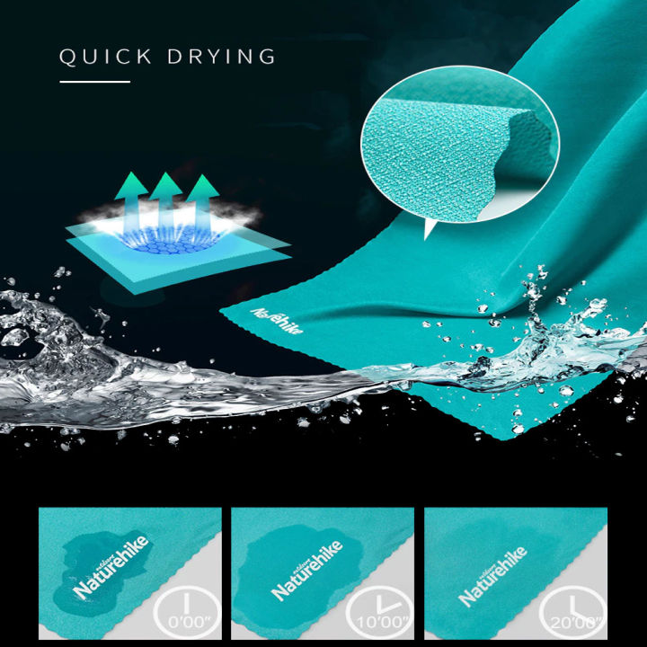 Naturehike%20Quick%20Dry,%20Anti%20Moisture,%20Soft%20Bath%20Towel%20for%20Sport,%20Traveling,%20Camping,%20Swimming%20Hand%20Face%20Beach%20Bath%20Towel%20(80%20x%20128%20cm)%20-%20Image%204