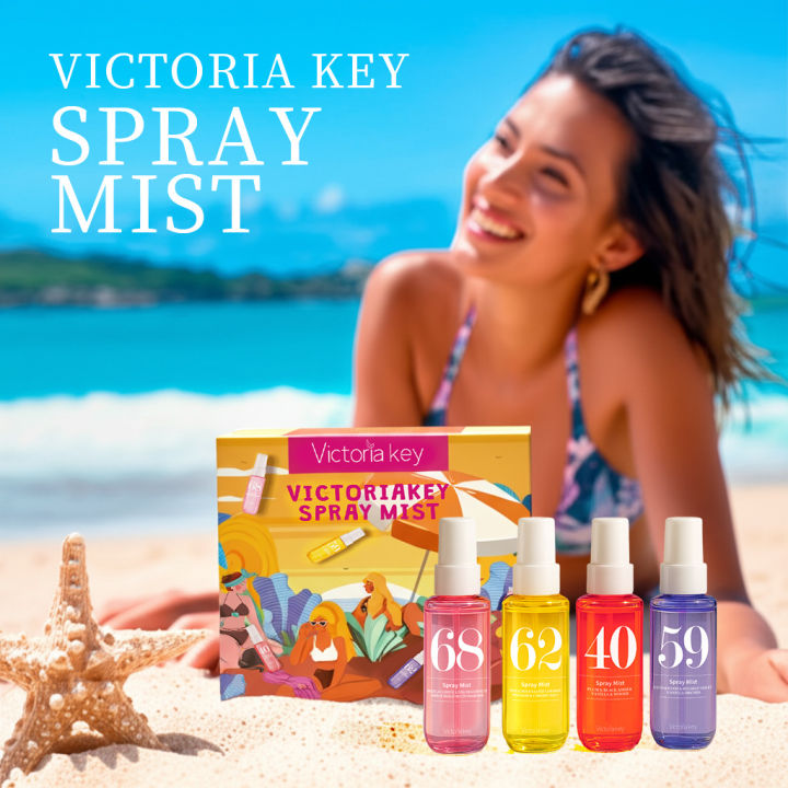 Victoriakey%20Digital%20Perfume%20Spray%20Long-lasting%20Aromatic%20Fragrance%20English%20Version%20Cross-Border%20Beach%20Fragrance%20Set%20-%20Image%202