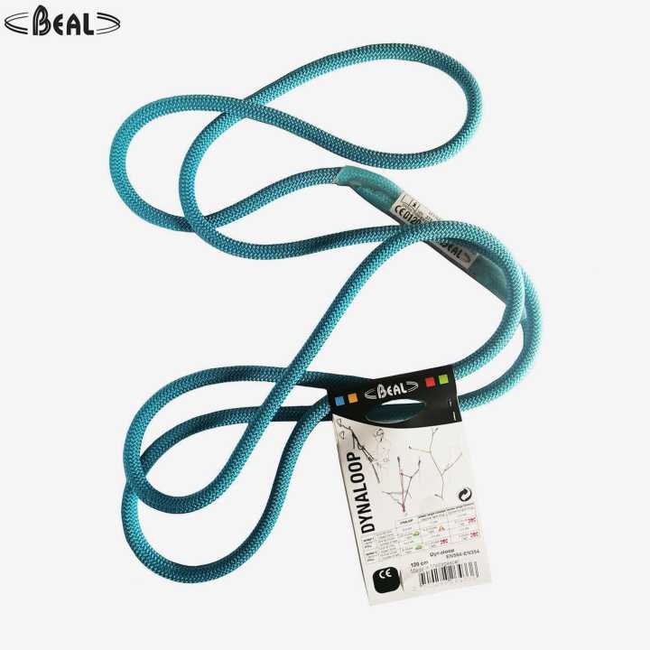Beal Dynaloop 8.3 mm x 120 cm
