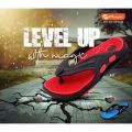 Magic Pressure Slippers For Men - Multisize | Fashion | Slippers For Men | Men's Footwear | Slip-On House Shoes |. 