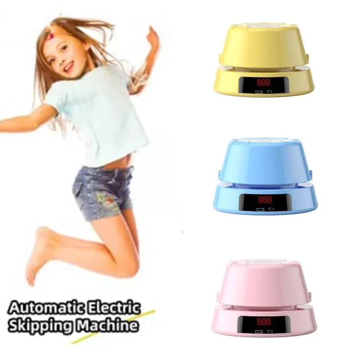 Learning%20Educational%20Digital%20Counter%20Electric%20Rope%20Skipping%20Machine%20Remote%20Control%20Training%20Toy%20Automatic%20Jump%20Rope%20Charging%20Adjustable%20Speed%20Skipping%20Rope%20Machine%20Children%20-%20Image%208