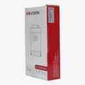 Hikvision CCTV Power Supply. 