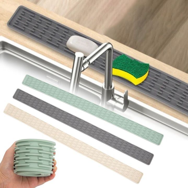 Creative%20Non-slip%20Silicone%20Drainage%20Mat%20Foldable%20Large%20Size%20Dish%20Drying%20Mat%20Multifunctional%20Utensils%20Drying%20Longer%20Faucet%20Mat%20Tableware%20-%20Image%205