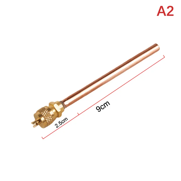 Refrigerator%20Check%20Valve%20Air%20Conditioning%20Refrigeration%20Fluoride%20Nozzle%20Add%20Liquid%20Nozzle%20Quick%20Connector%20Chiller%20Copper%20Needle%E3%80%80Demoo%20-%20Image%204