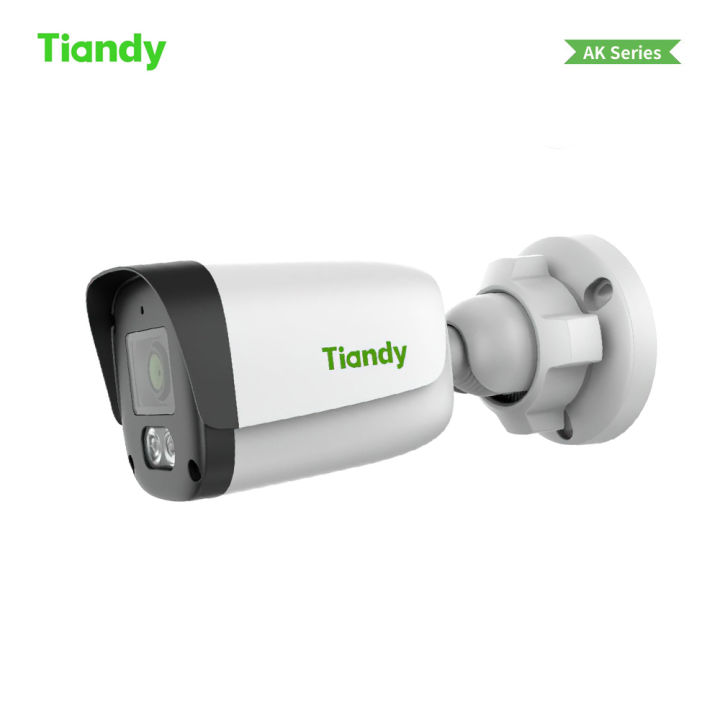 Tiandy%204%20Chanel%20IP%20Camera%20Setup%202MP%20AK%20Series%20Audio%20IP%20Camera%20Setup%20Best%20For%20Home%20Office%20Departmental%20Store%20-%20Image%203