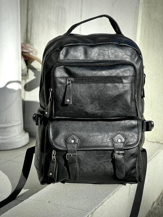 PU%20Leather%20Bag%20For%20School%20College%20And%20Office%20%7CLaptop%20Bag%20For%20Official%20Use%20-%20Image%206