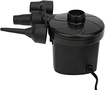 Baby%20Nest-Electric%20Air%20Pump%20-%20Quickly%20Inflates%20/%20Deflates%20Sofa,%20Bed,%20Swimming%20Pool%20Tubes,%20Toys,%20Air%20Bags,%20Mattresses%20Pump%20-%20Image%204