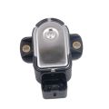 JINMY 2X Car Throttle Position Sensor for 206 307 406 607 806 Partner Partnerspace EXPERT. 