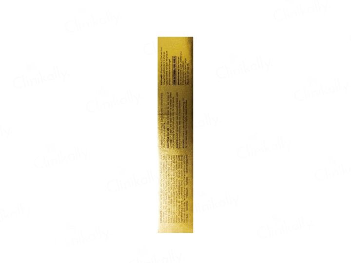 Lumiedge%20-%20TX%20Advance%20Skin%20Brightening%20Cream%20with%20SPF%20%7C%2020g%20-%20Image%203