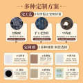 Fever Reducing Gel Yaguo Ding Hair Straightening Large Volume Discount. 