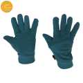 Creative Touch Blue Polar Fleece Unisex Gloves AS2028. 