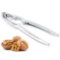 Walnut Sheller Chestnuts Clamp Sheller Nutcracker Walnuts Pecan Crushed Pliers Netiie. 