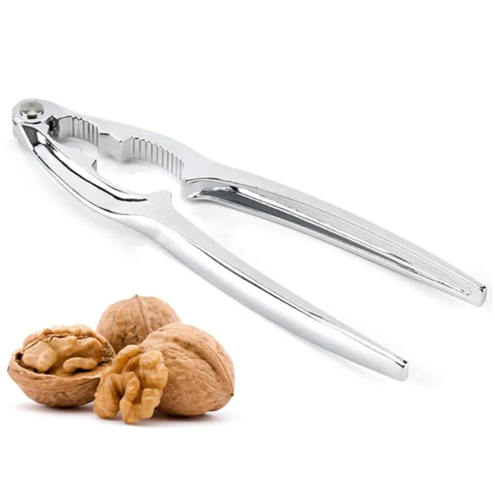 Walnut%20Sheller%20Chestnuts%20Clamp%20Sheller%20Nutcracker%20Walnuts%20Pecan%20Crushed%20Pliers%20Netiie%20-%20Image%208