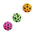 Baby Bouncing Ball ( 1  Piece ). 