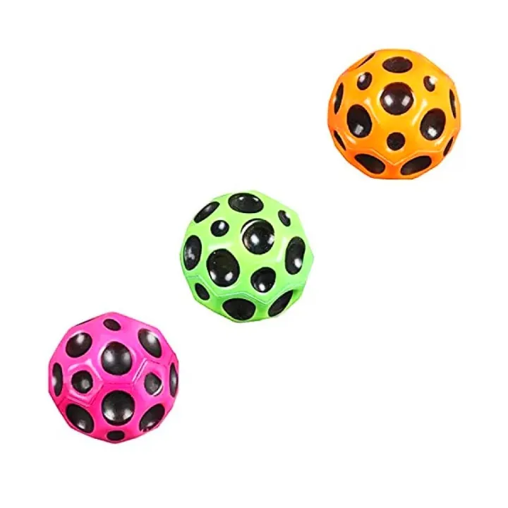 Baby%20Bouncing%20Ball%20(%201%20%20Piece%20)%20-%20Image%204