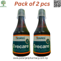 Himalaya Evecare Syrup 200ML Pack of 2 pcs. 