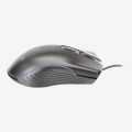 Prolink Gaming Mouse PMG9007. 