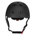 Bicycle Helmet Multi ports afety Helmet. 