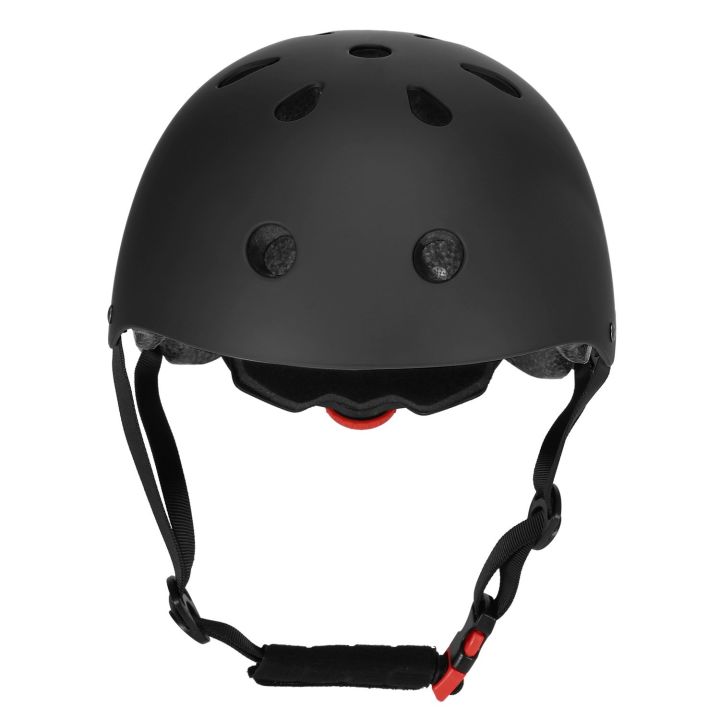 Bicycle%20Helmet%20Multi%20ports%20afety%20Helmet%20-%20Image%205