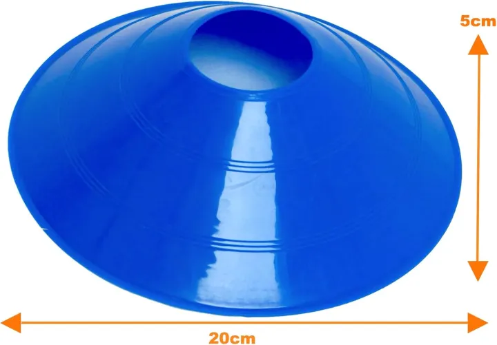 Football%20Training%20Cones%20-%20Durable,%20Pressure%20Resistant%20-%20Multi-Color%20Pack%20-%20Image%203