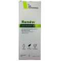 Renew Niacinamide Serum 30ml. 