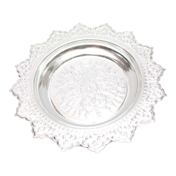Tika%20Thali%2024%20cm%20-%20Image%204
