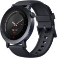 CMF Watch 3 Pro | 1.43’’ AMOLED DISPLAY | 350 MAH BATTERY | GPS | HEART RATE & SpO₂ BLOOD OXYGEN SATURATION SENSOR. 